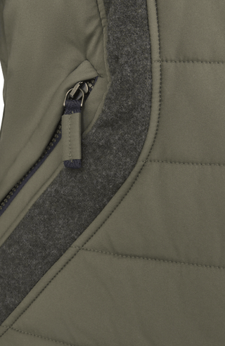 Skijacket - XeniaMulti