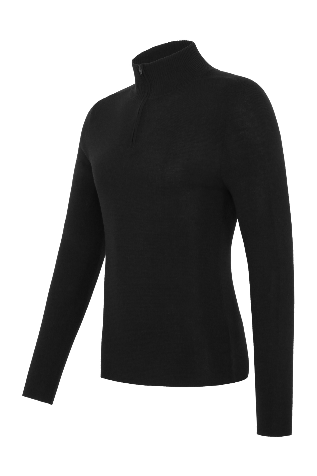 Leo Merino Wool Shirt