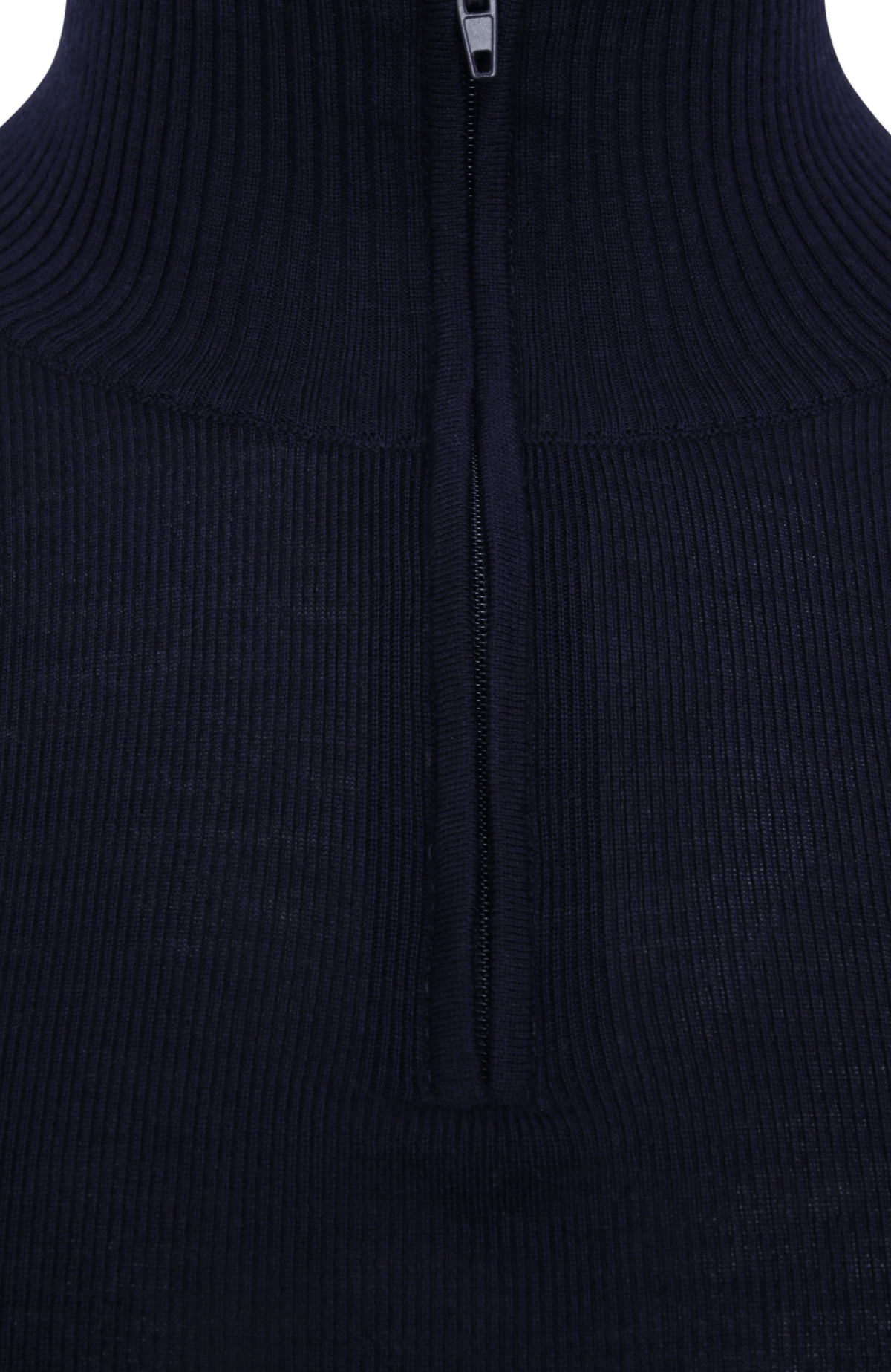 Leo Merino Wool Shirt