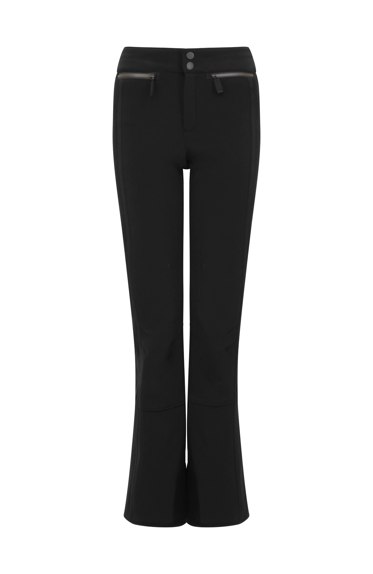 Serafina Ski Pants