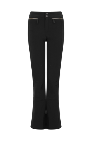 Ski pants - SerafinaMulti