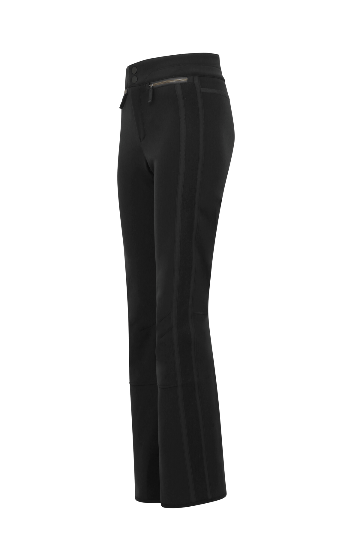 Serafina Ski Pants
