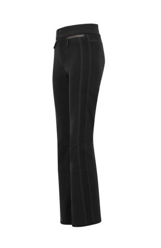 Ski pants - SerafinaMulti