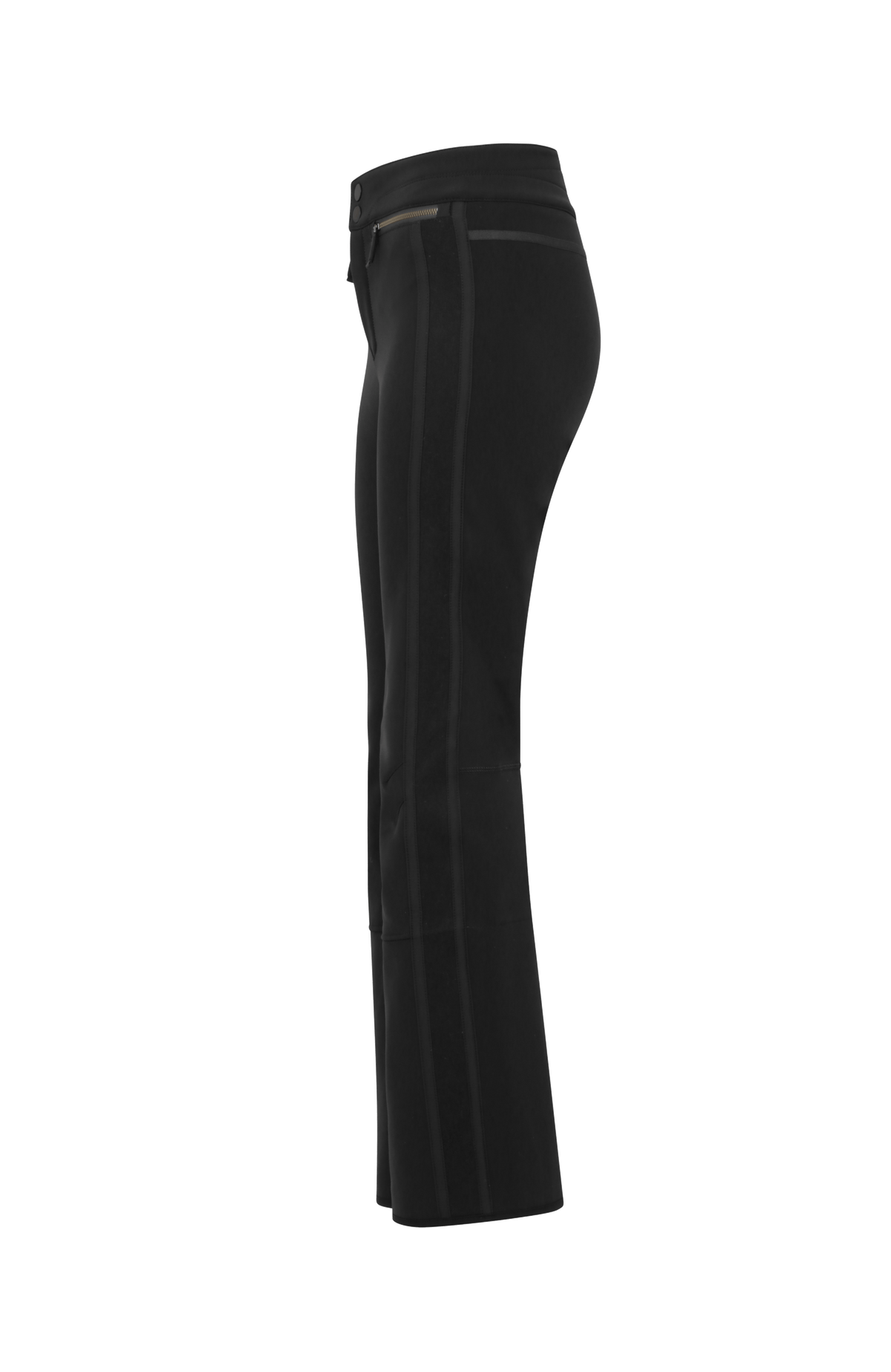 Serafina Ski Pants