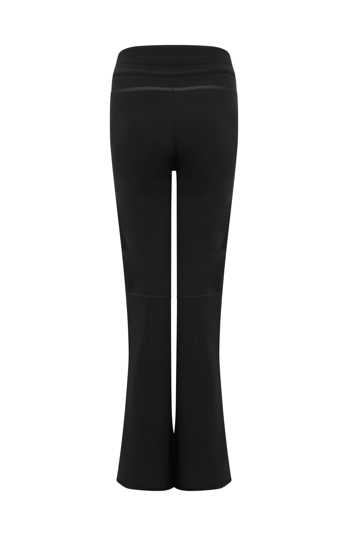 Serafina Ski Pants