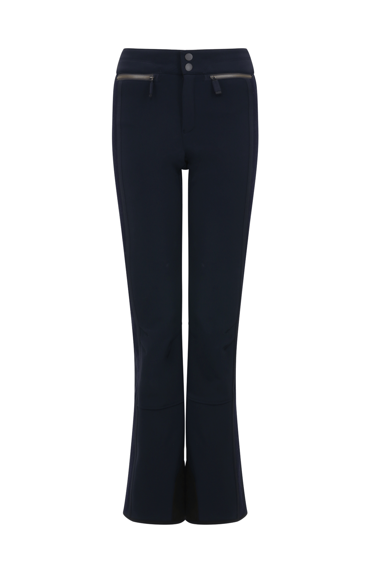 Serafina Ski Pants