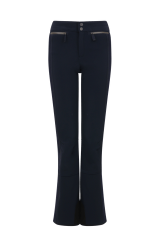 Ski pants - SerafinaMulti