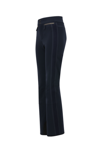 Ski pants - SerafinaMulti