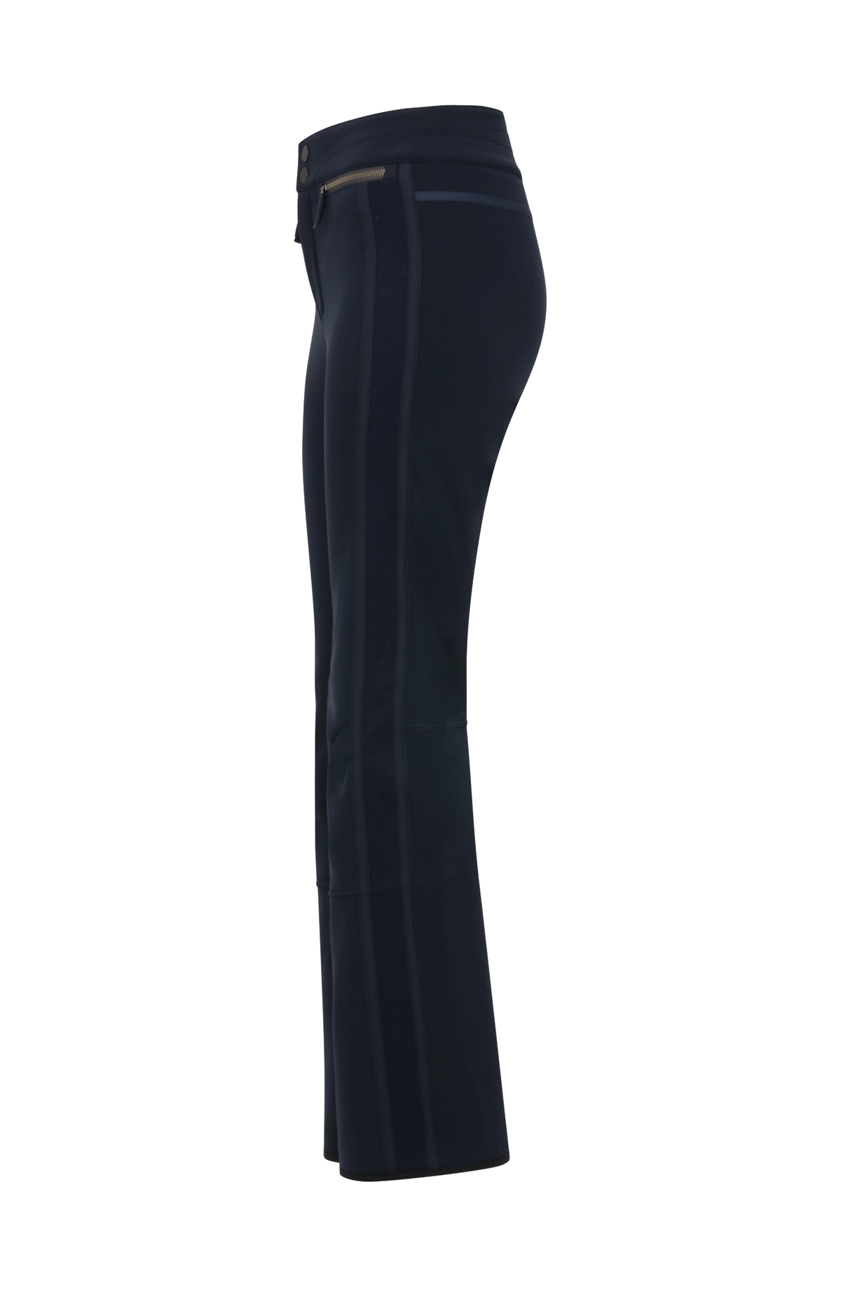 Serafina Ski Pants