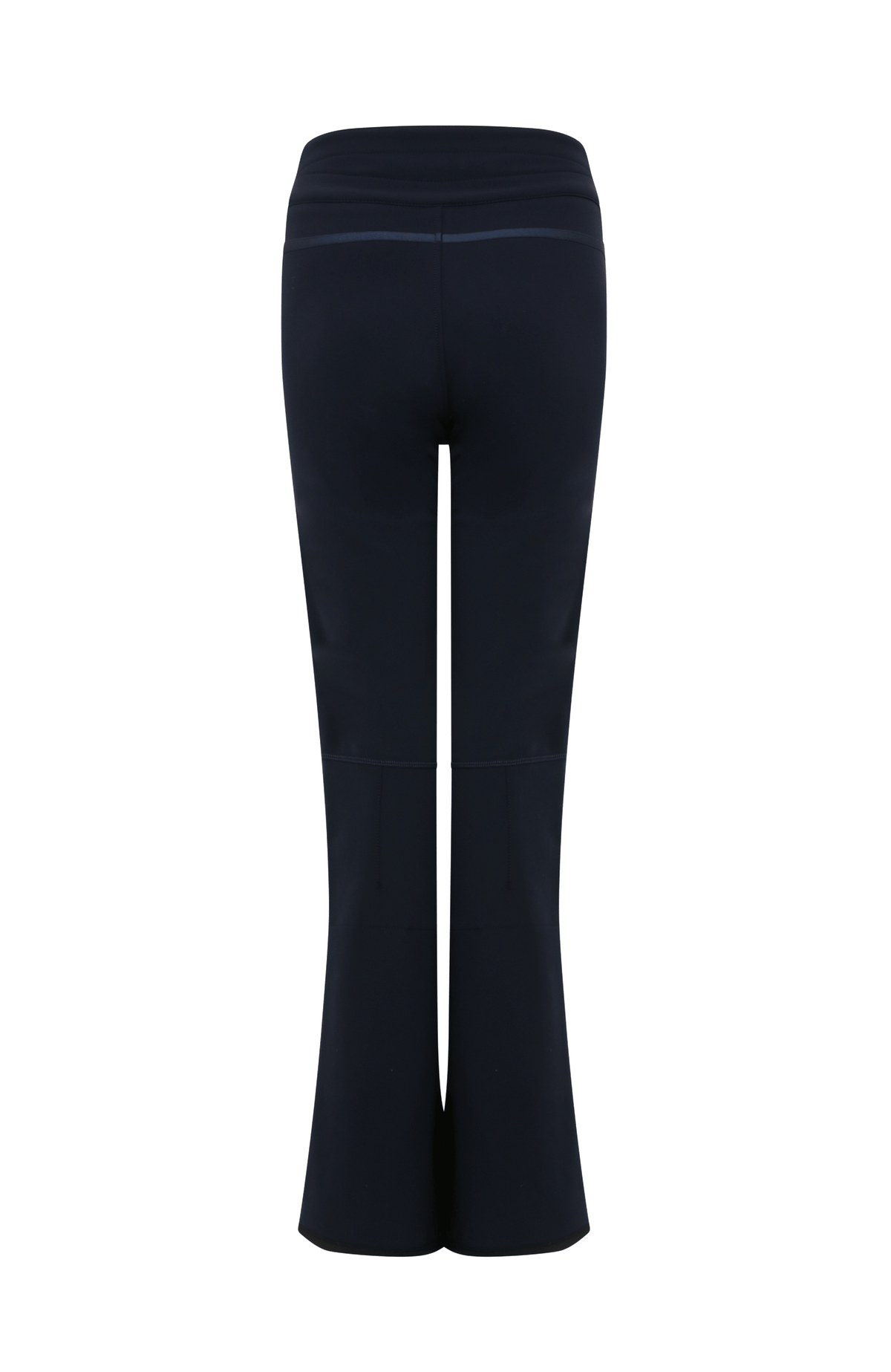 Serafina Ski Pants