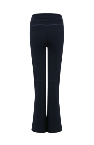 Ski pants - SerafinaMulti