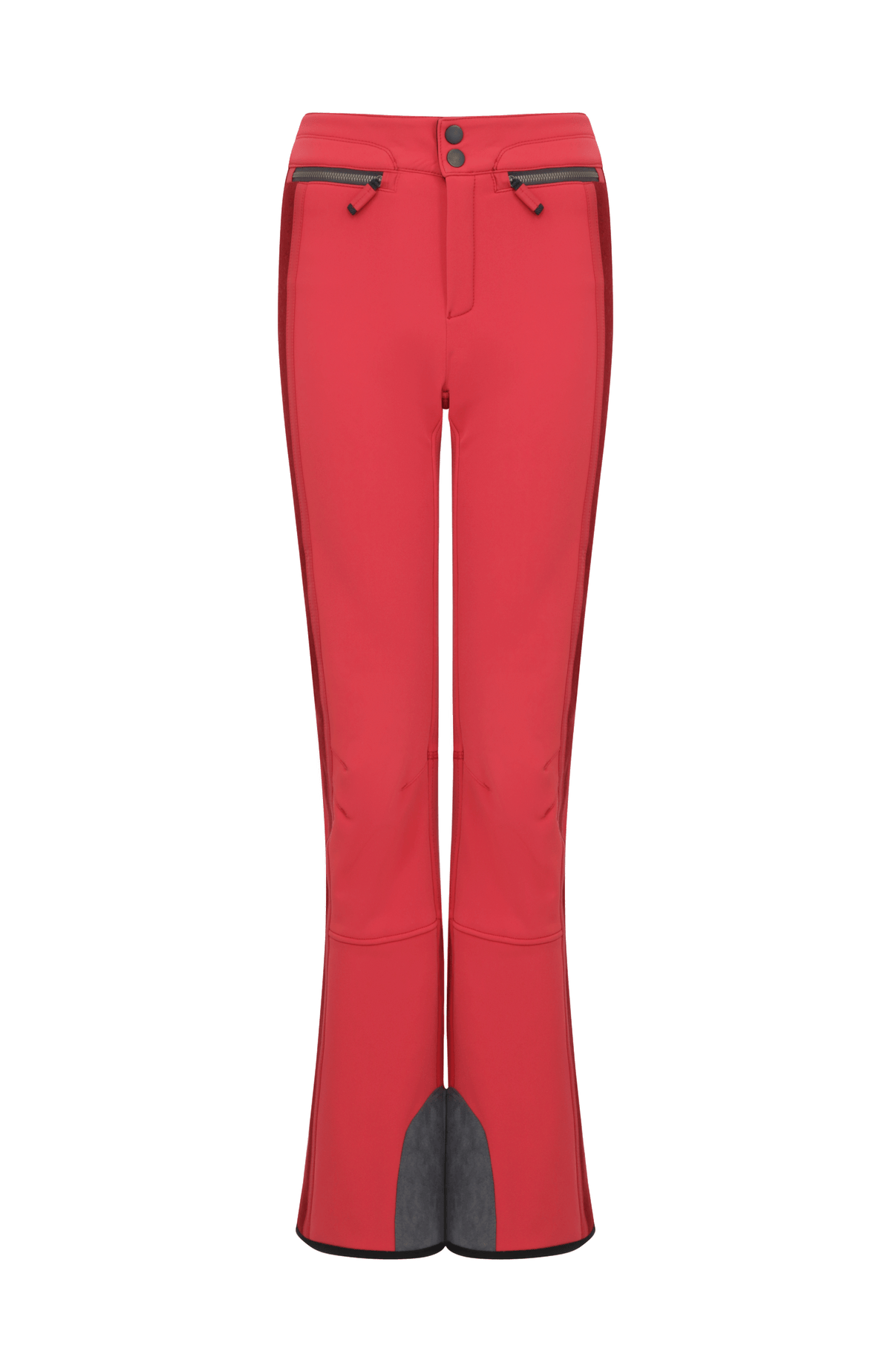 Serafina Ski Pants
