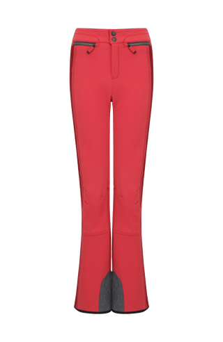 Ski pants - SerafinaMulti