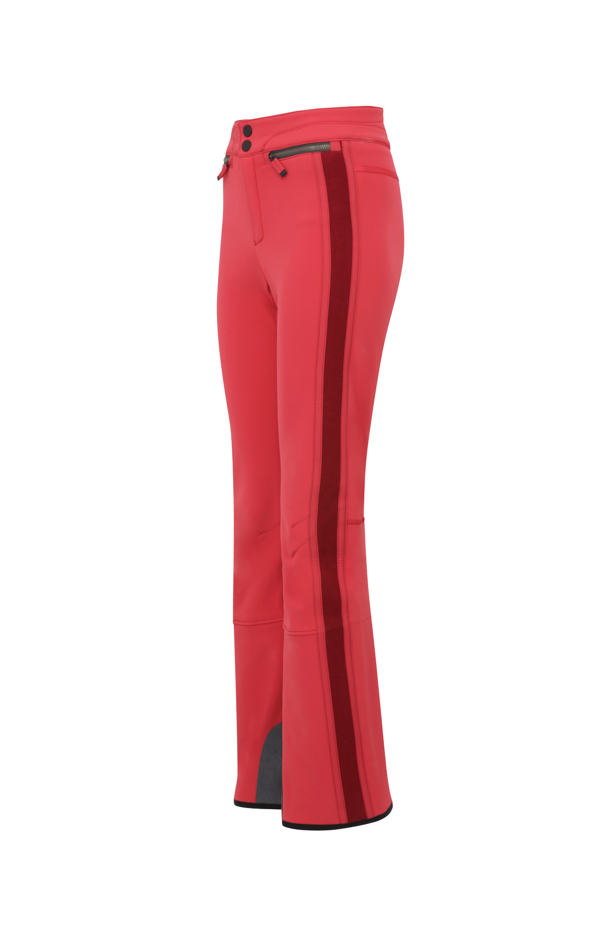 Serafina Ski Pants