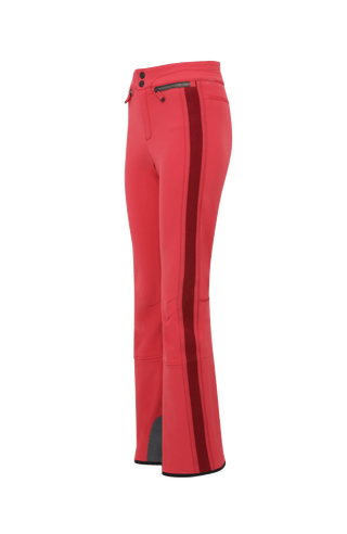 Ski pants - SerafinaMulti