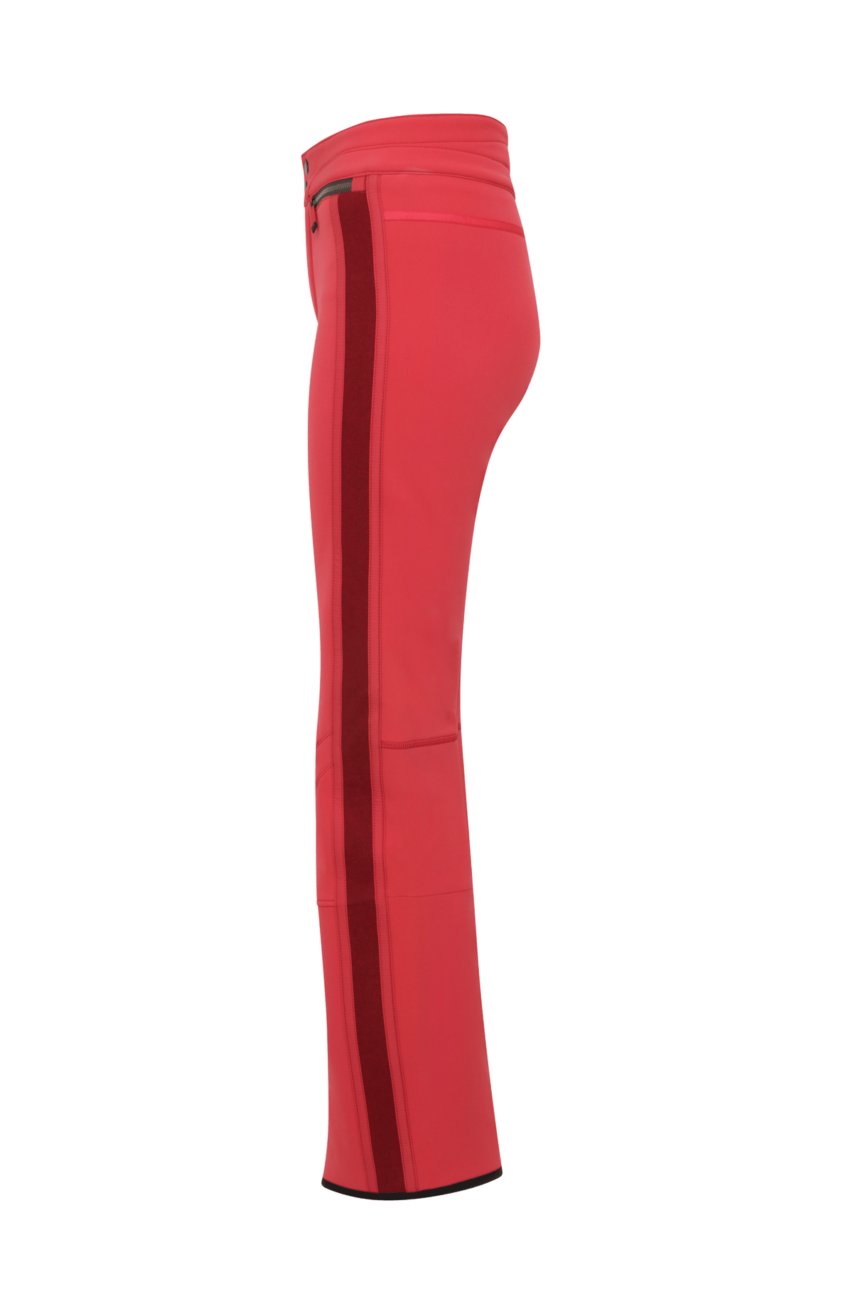 Serafina Ski Pants