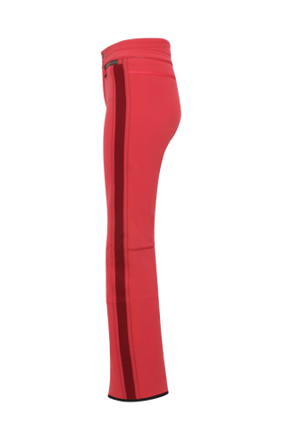 Ski pants - SerafinaMulti