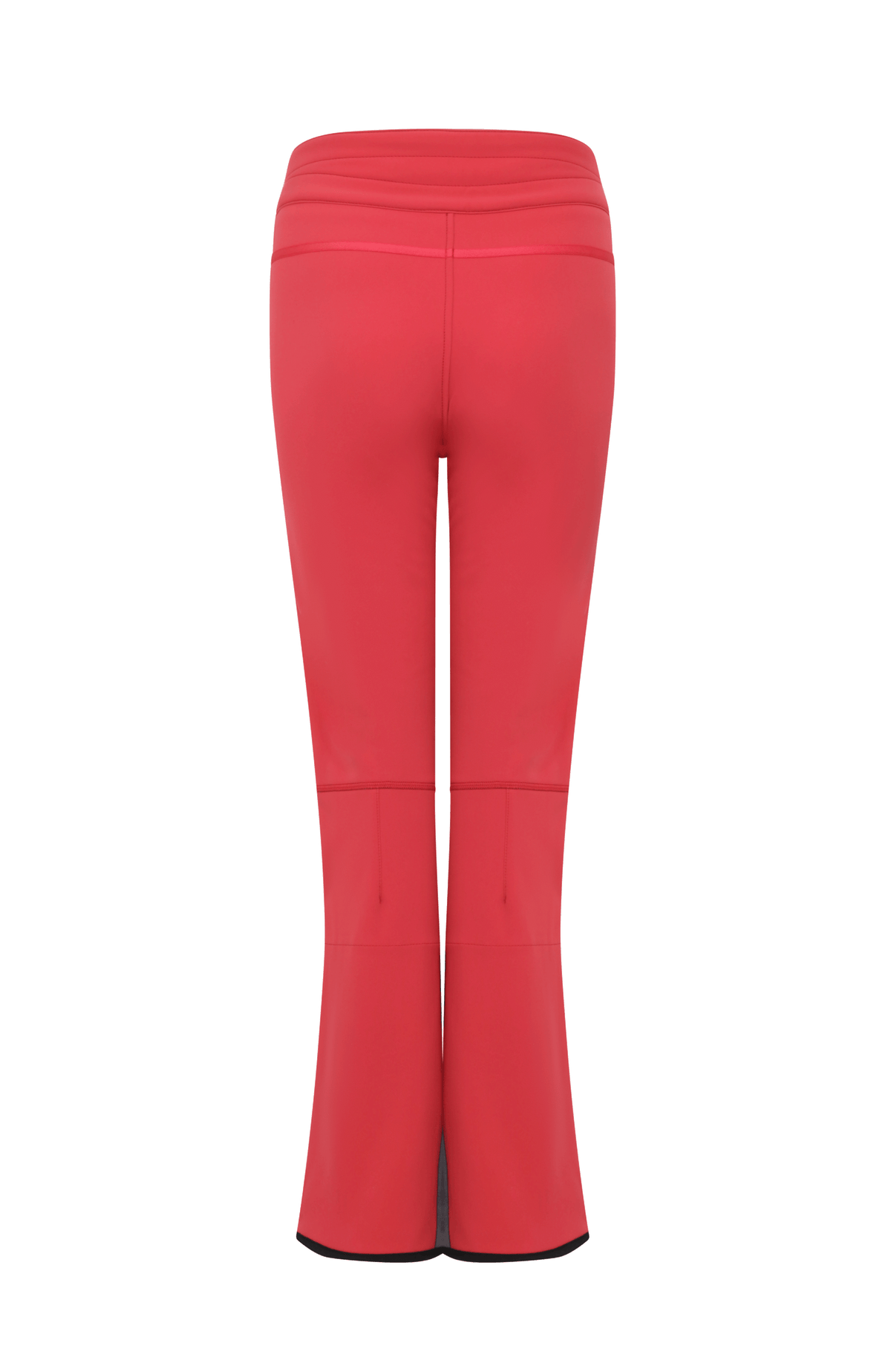 Serafina Ski Pants