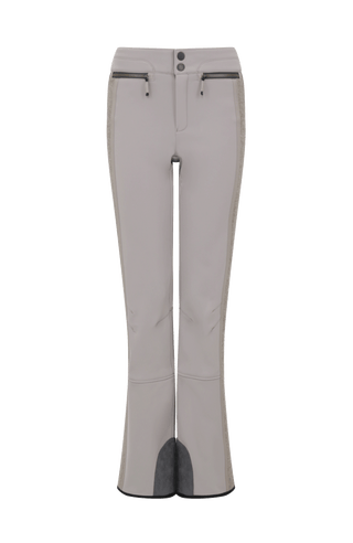 Ski pants - SerafinaMulti