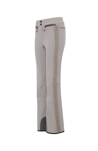 Ski pants - SerafinaMulti