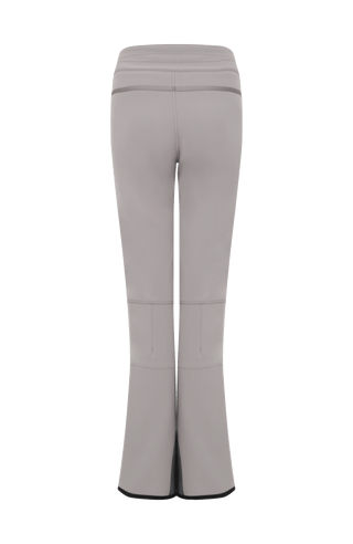 Ski pants - SerafinaMulti