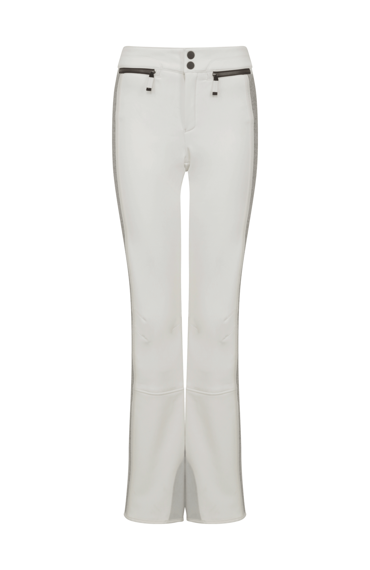 Serafina Ski Pants