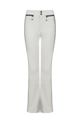 Ski pants - SerafinaMulti