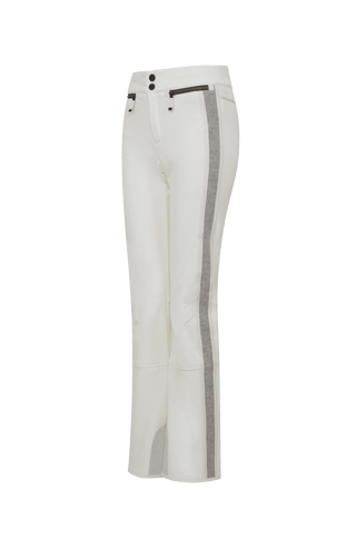 Ski pants - SerafinaMulti