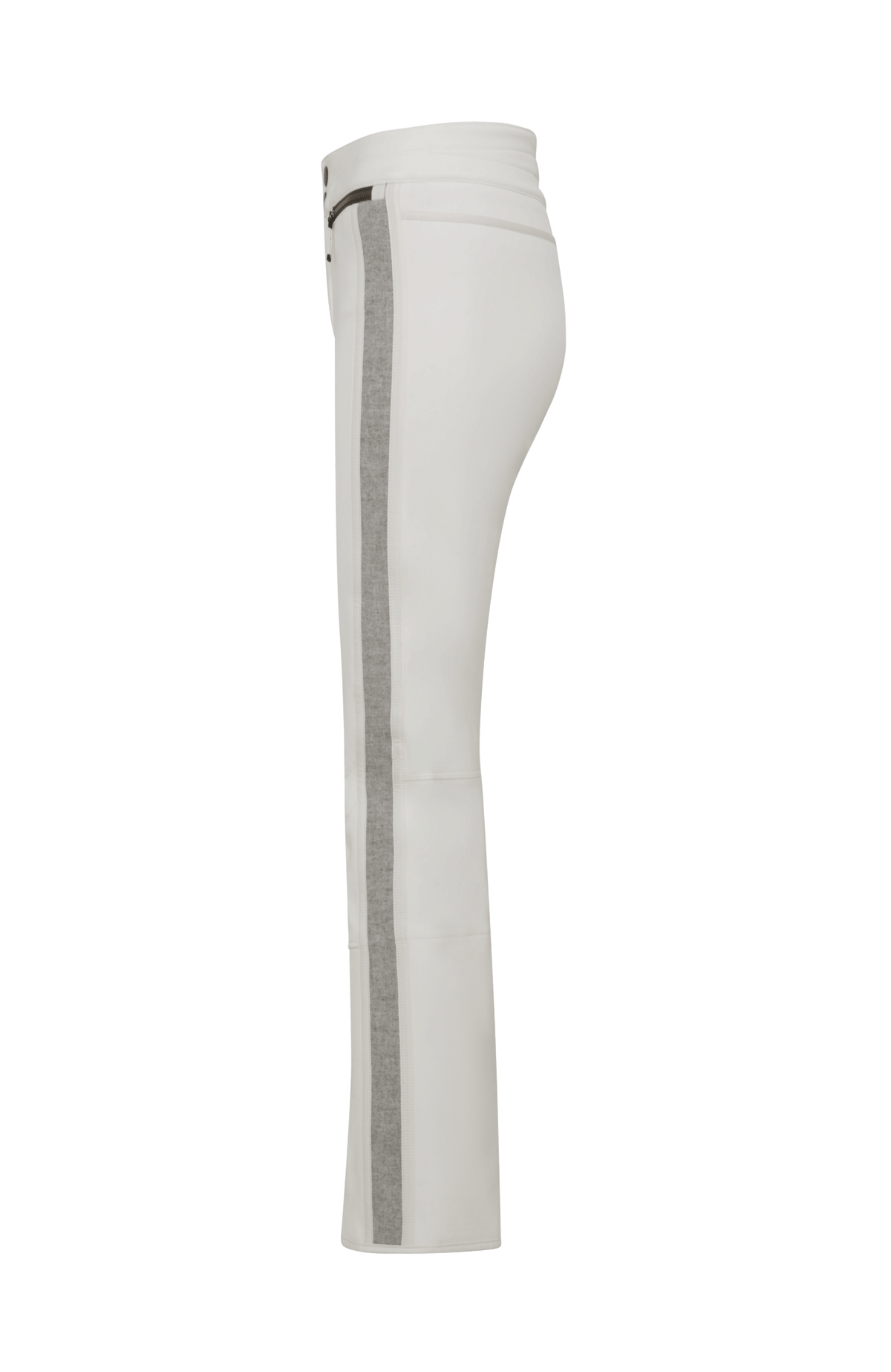 Serafina Ski Pants
