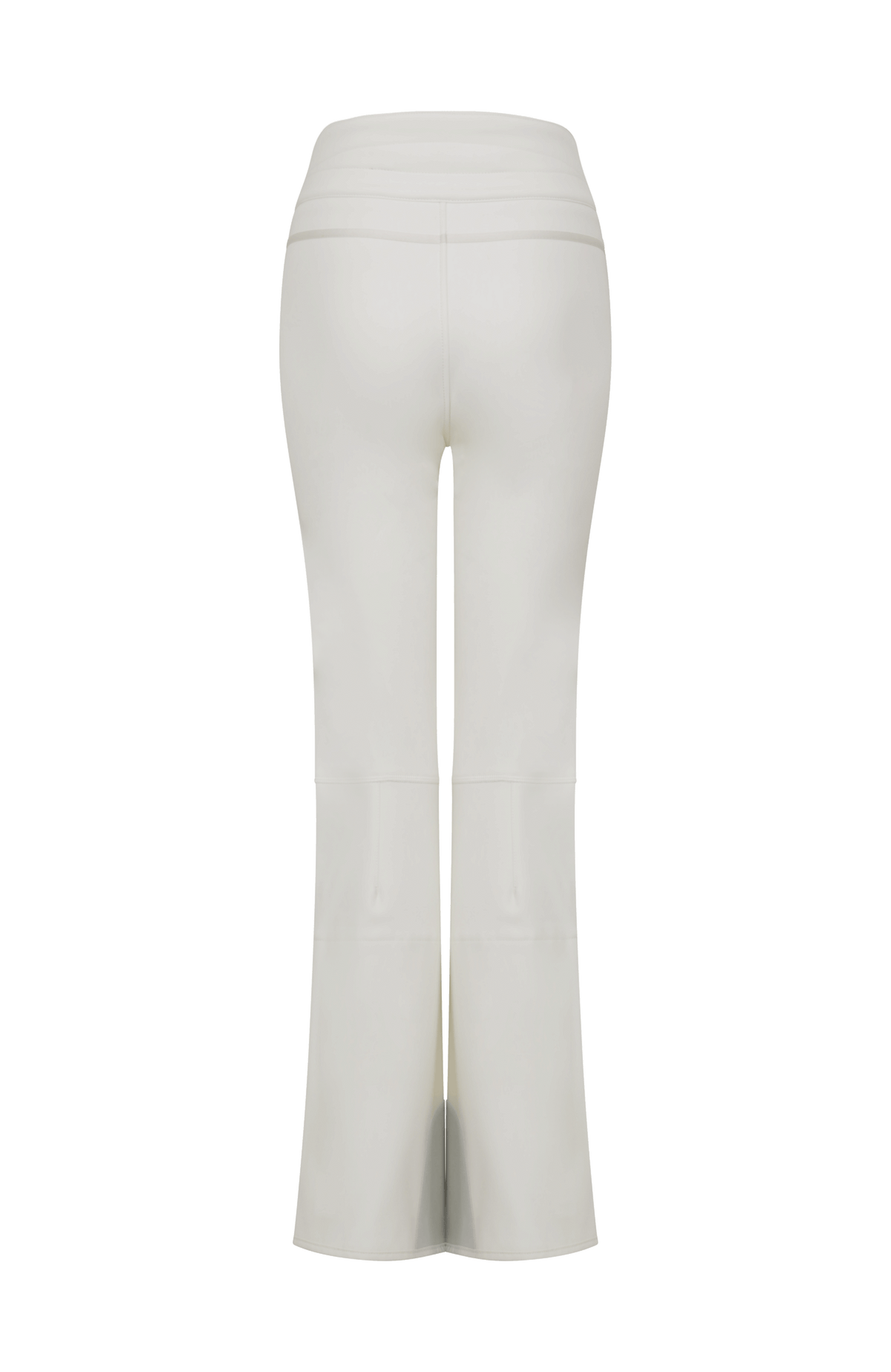 Serafina Ski Pants