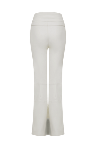 Ski pants - SerafinaMulti