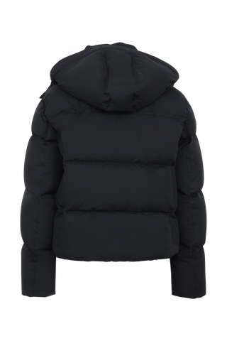 Winter Jacket – Isabel-LIN