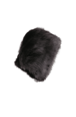 Lambskin Fur Hood – Hood 2.0