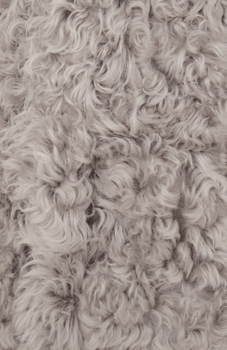 Lambskin Vest – Liz