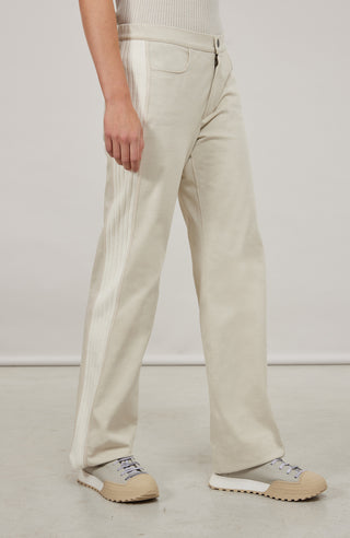 Lia Cotton Lounge Pants