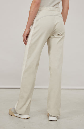 Lia Cotton Lounge Pants
