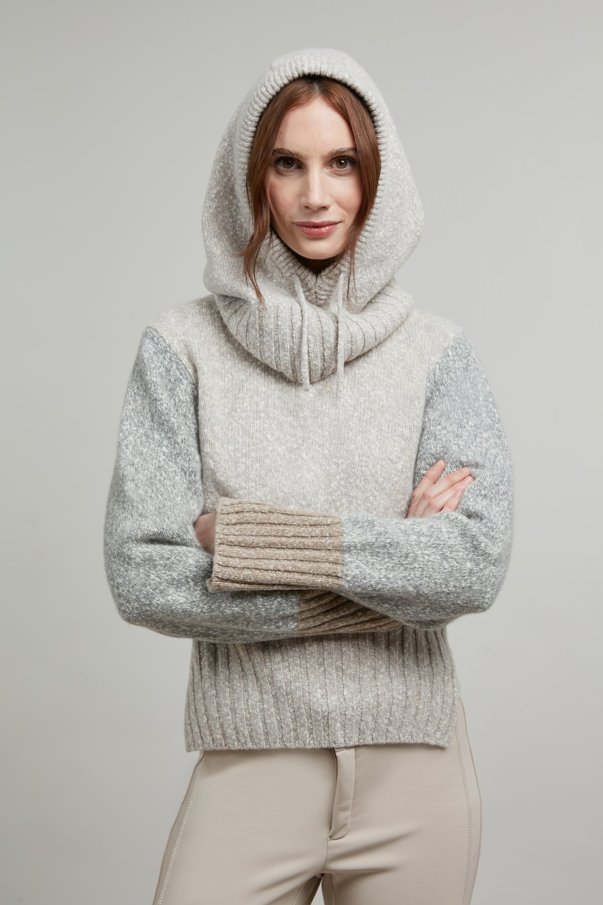 Ski Balaclava