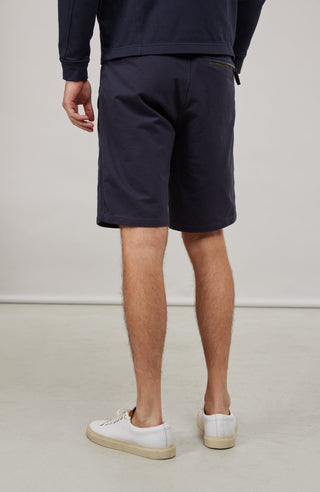 Flynn Bermuda Shorts