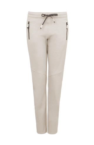 Clio Casual Pants