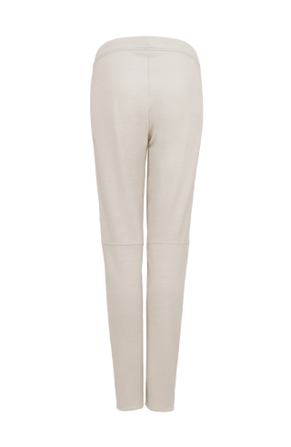 Clio Casual Pants