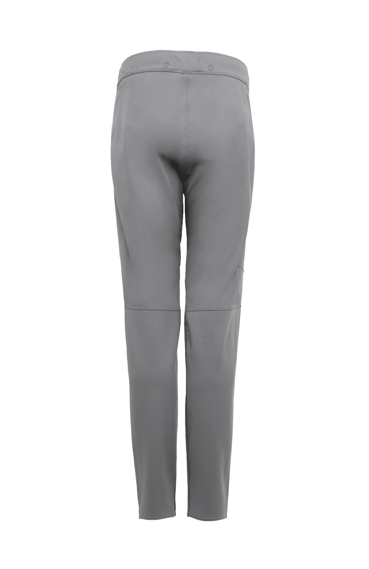 Pantalones elásticos de algodón - Collin