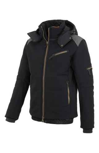 Mattay Ski Jacket