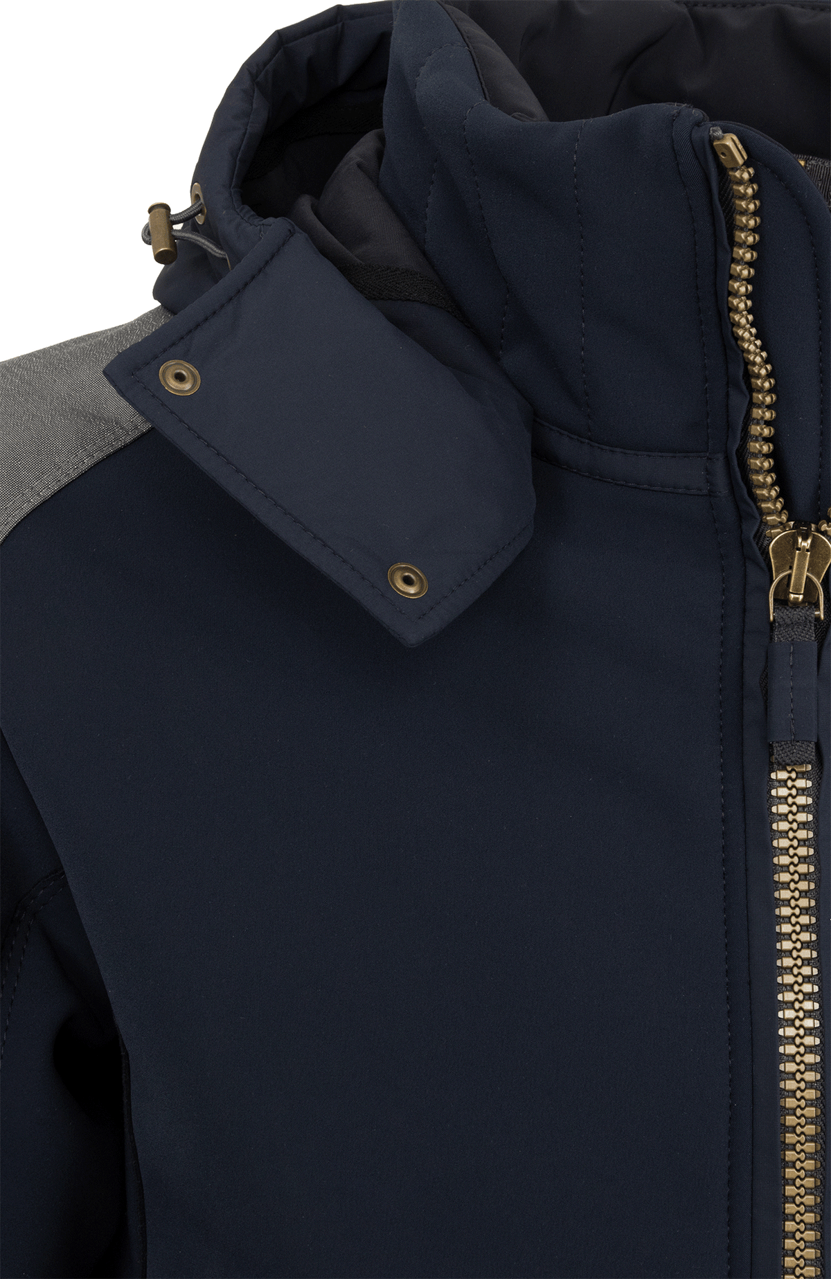 Mattay Ski Jacket