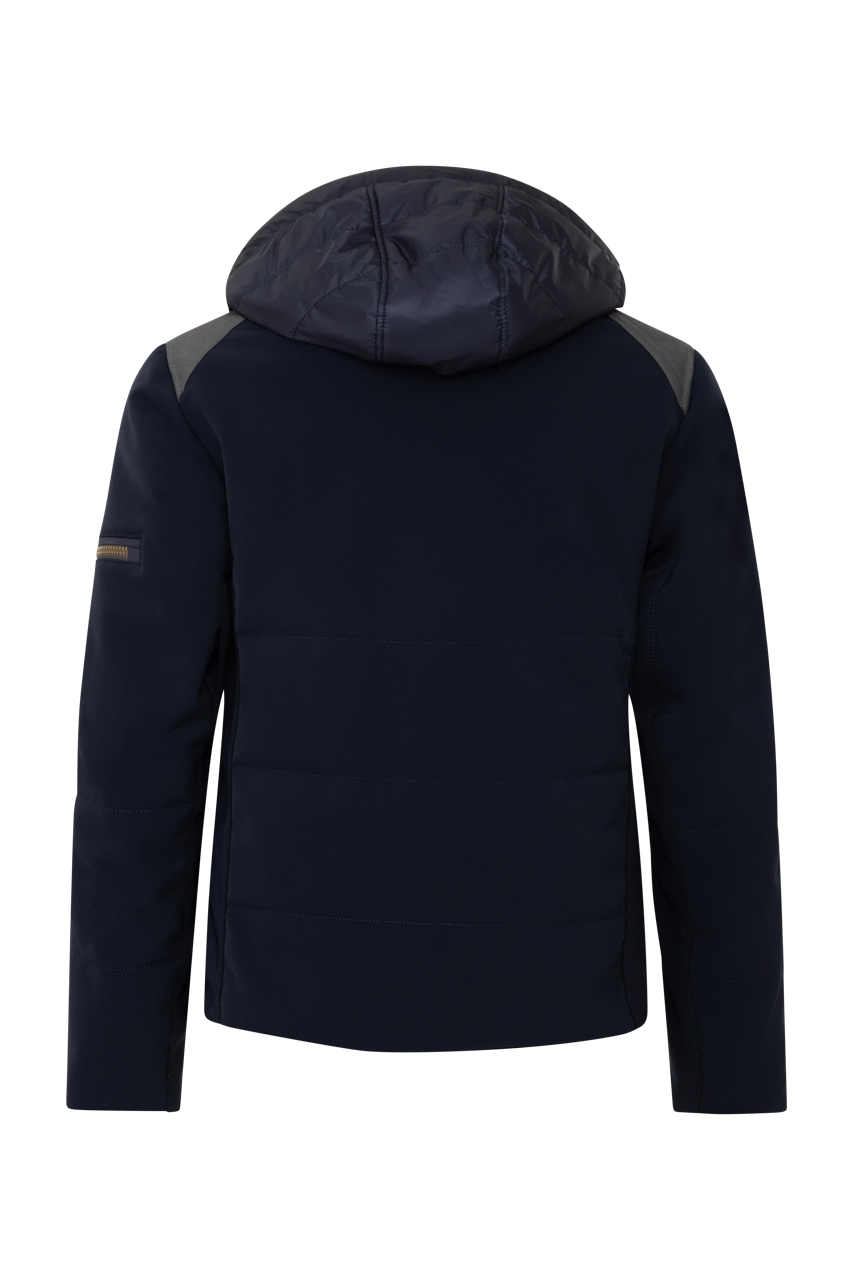 Mattay Ski Jacket