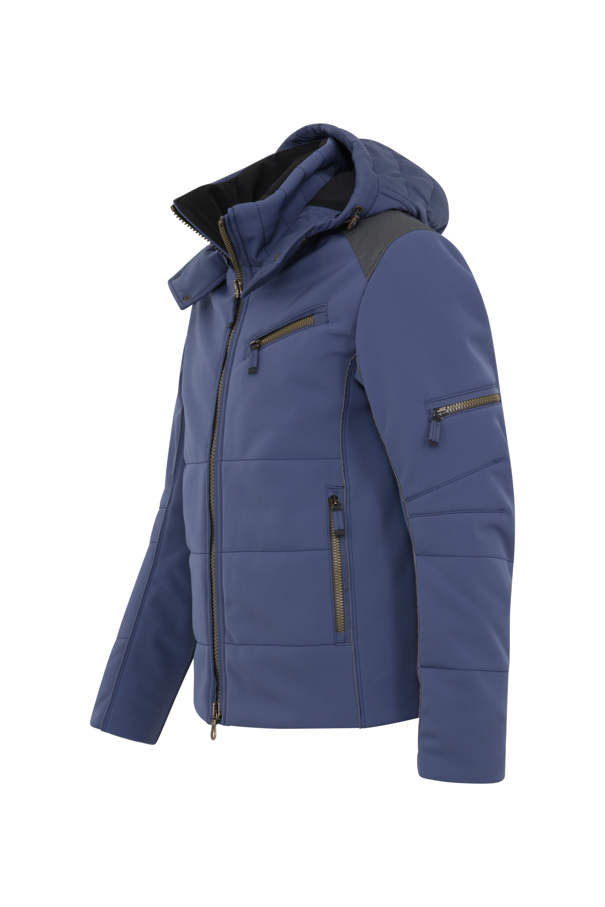 Mattay Ski Jacket