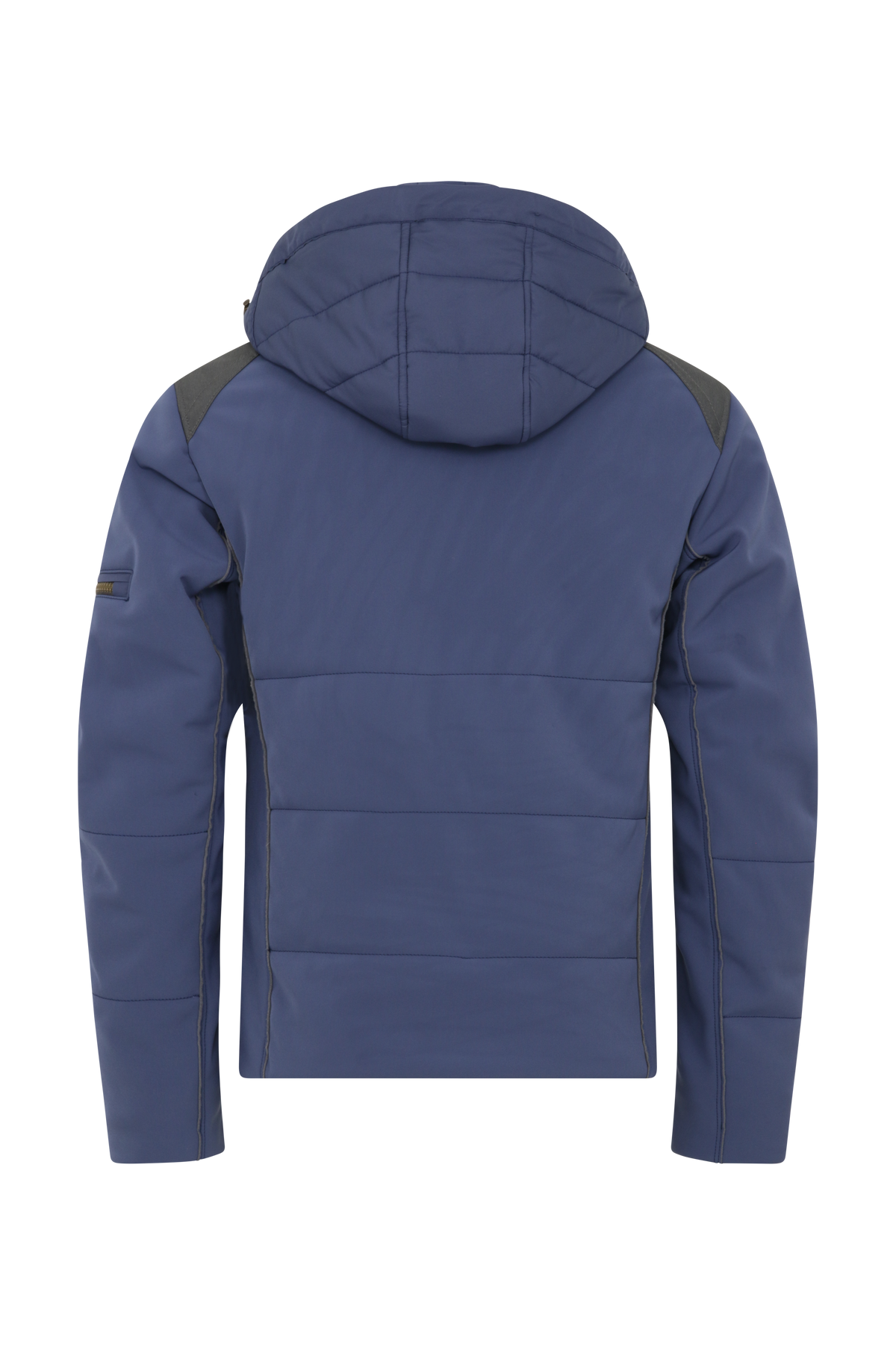 Mattay Ski Jacket