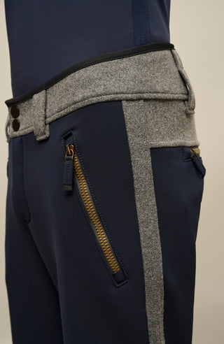 Ski Pants - AlexMulti 2.0