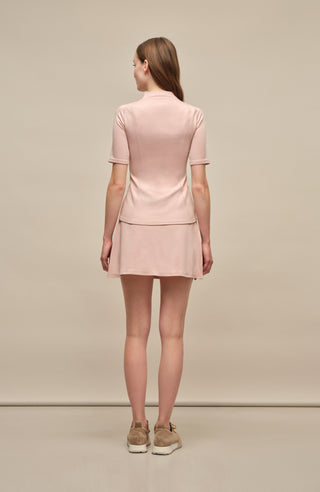 Casual skirt Babsy