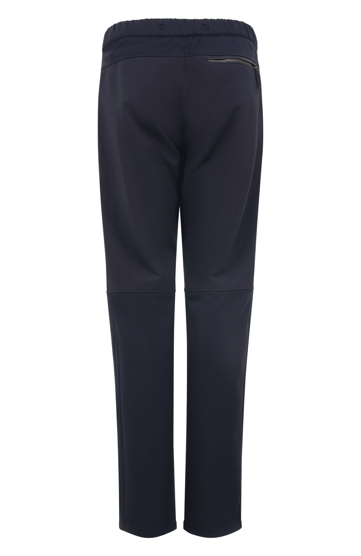 Pantalones de algodón - Flynn