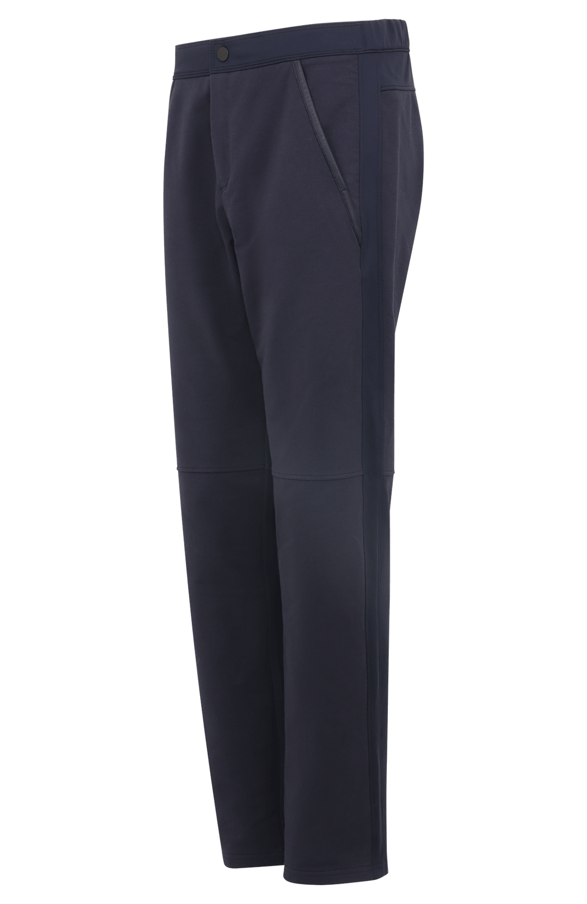 Pantalones de algodón - Flynn